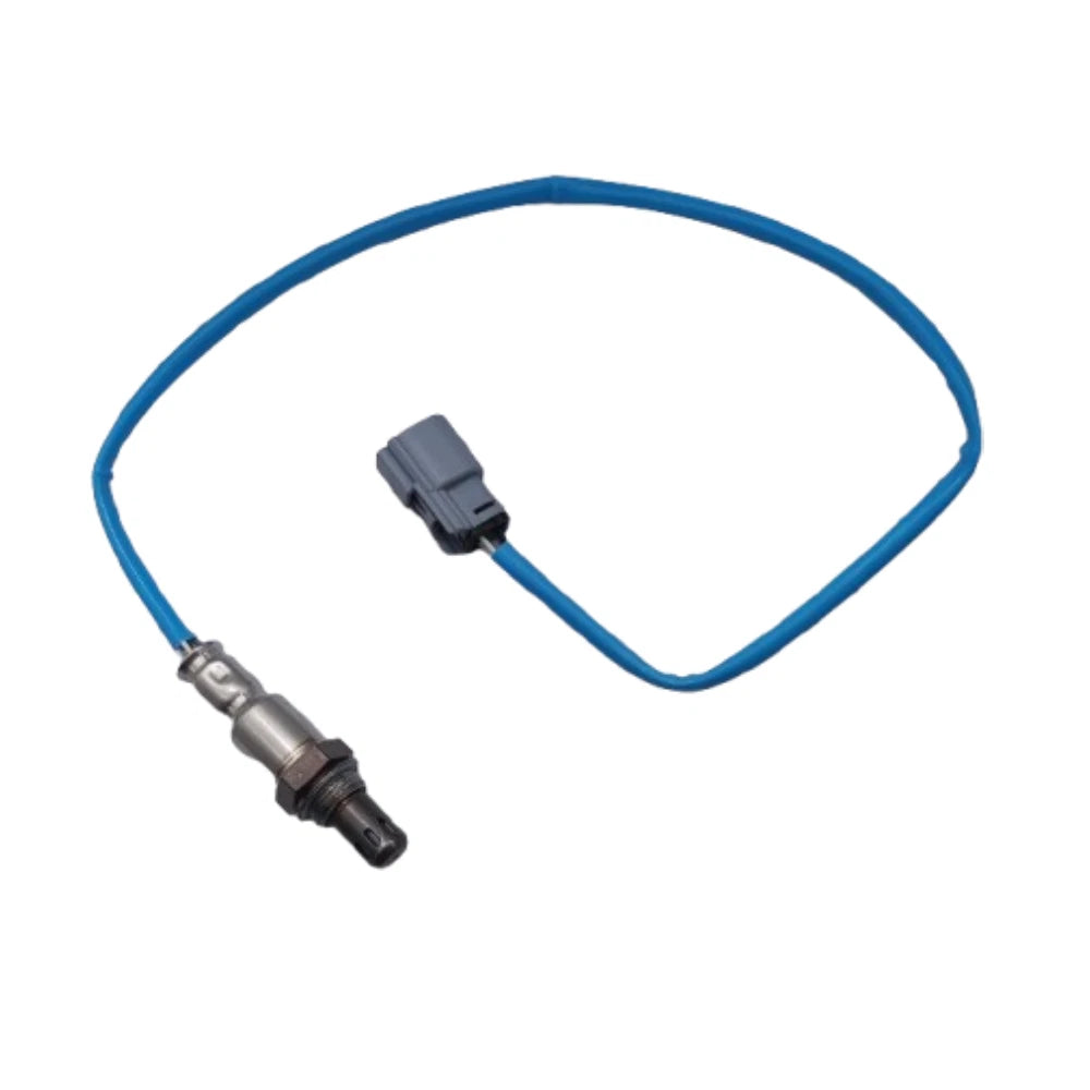 Front Rear Oxygen Sensor Set for Ford F-150, Mustang (2015–2017) 234-5176 234-4968