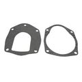 Lower Seal Kit with Base for Mercruiser Alpha One Gen 2 (1991–Present) 26-816575A3