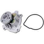 Water Pump for Chevy Cruze Sonic Aveo Aveo5 (2009–2014)