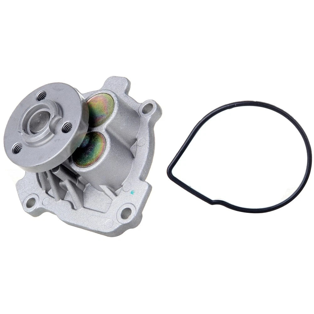 Water Pump for Chevy Cruze Sonic Aveo Aveo5 (2009–2014)