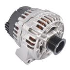 Alternator for Mercedes CL500 S500 S430 (2003–2006) 150A 12V 6-Groove