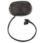 LED Tail Light for Harley Fatboy Electra Glide
