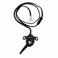 Power Trim Level Sending Unit for OMC Cobra Volvo Penta (3850470)