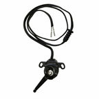 Power Trim Level Sending Unit for OMC Cobra Volvo Penta (3850470)