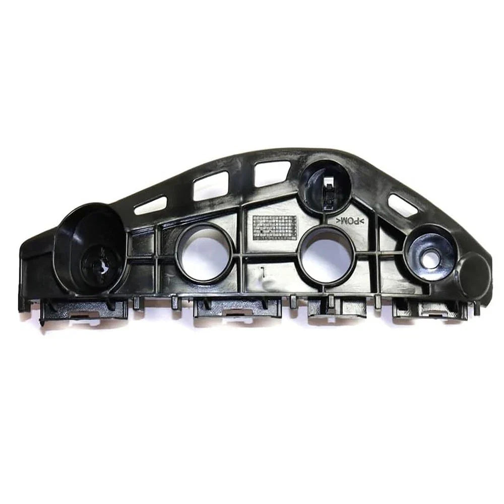 Front Left Bumper Bracket for 2013-2015 Lexus RX350 RX450h (2013-2015)