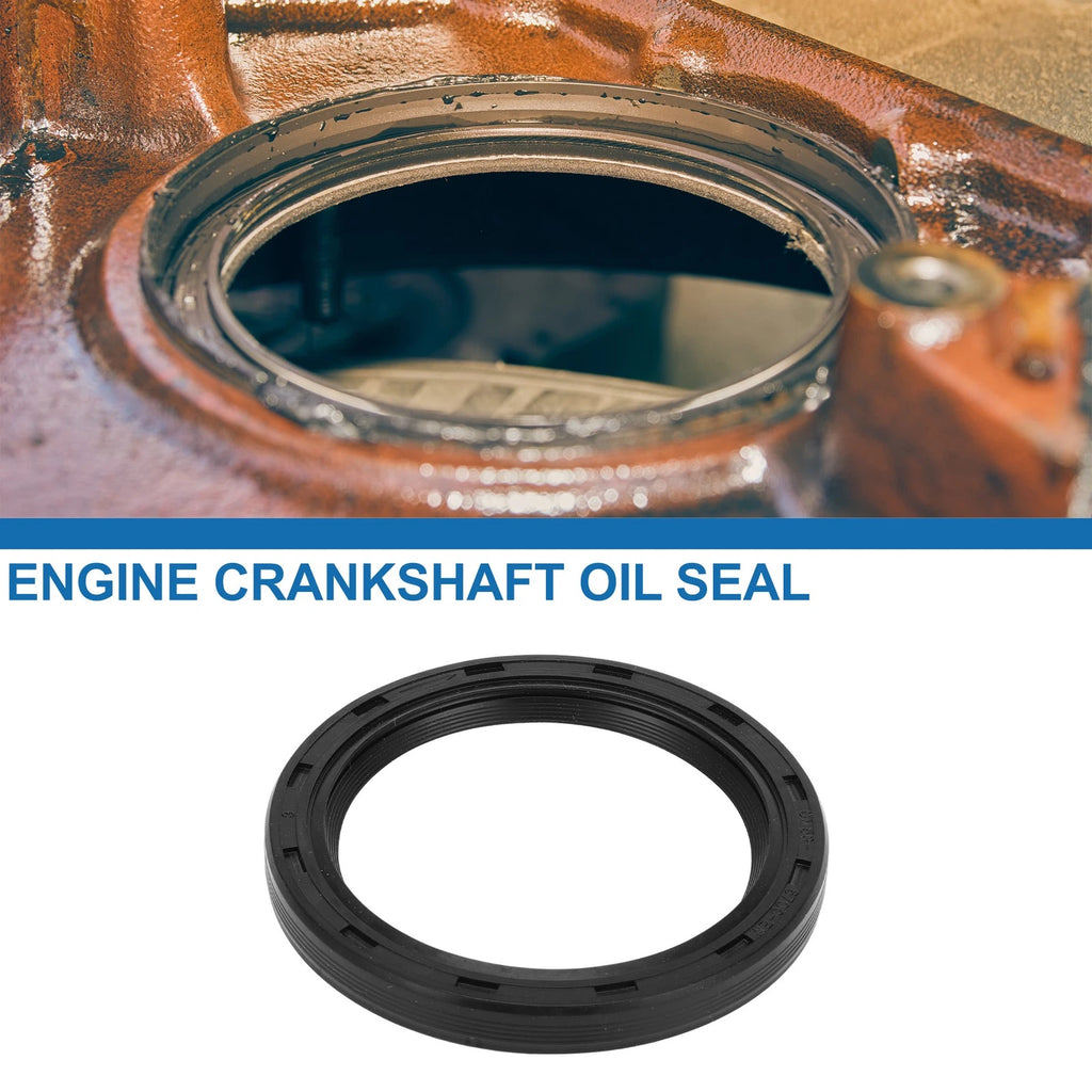 Front Crankshaft Oil Seal for VW Touareg, Audi A6 (No. 079103051D)