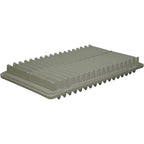 Air Filters for Toyota Highlander, Camry, Sienna, Lexus RX350, Solara