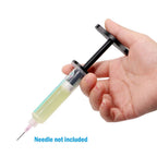Desoldering Plunger for Flux Mate Manual Dispenser