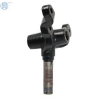 Spindle Assembly for E-Z-GO TXT Golf Carts (2001-Present)