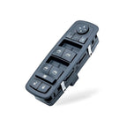 Power Window Switch Assembly for Dodge Chrysler (2001–2007) 4602535AG