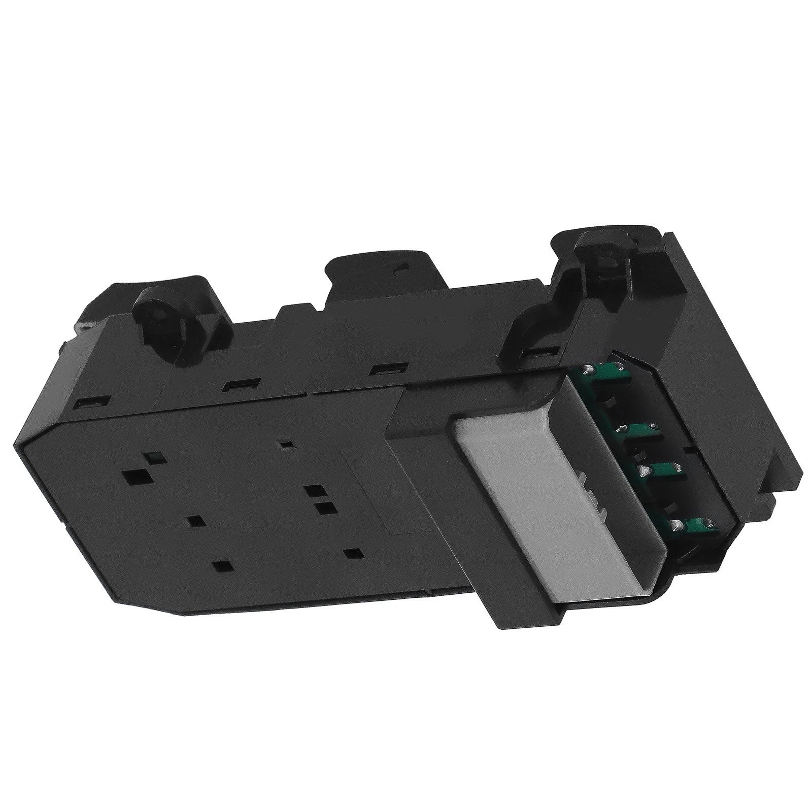 Master Power Window Control Switch for Honda CR-V (2007–2011) 35750SWAK01 SM1816