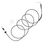 Throttle Cable for Polaris Ranger 700 Crew (2008–2009) 7081465