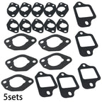 Gasket Set for Honda GCV135 (Carburettor)