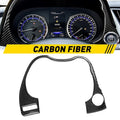 Dashboard Trim Cover for Infiniti Q50 Q60 (2014–2020)
