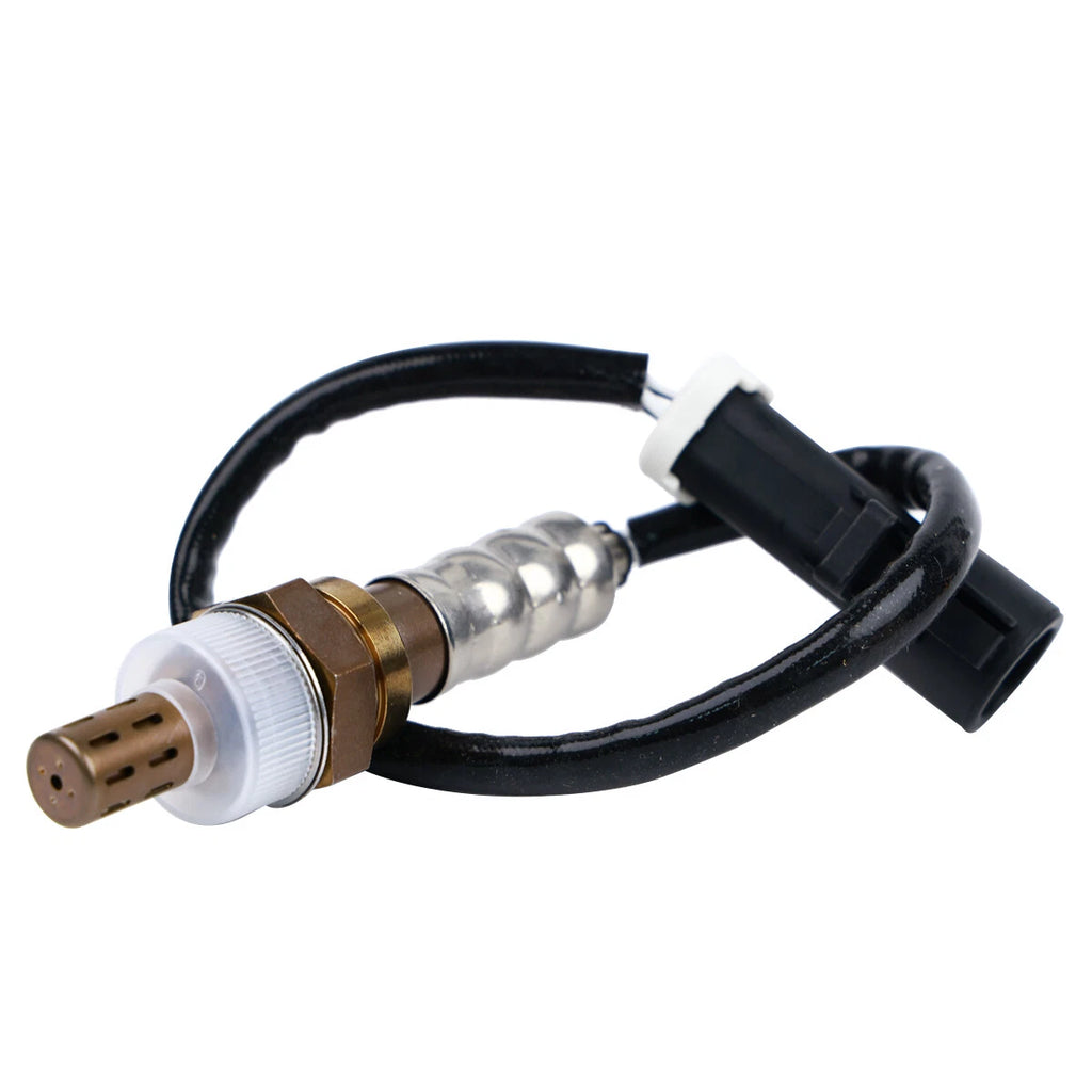 Oxygen O2 Sensor for Ford Expedition 2001-2002, 2005-2008 5.4L 234-4401
