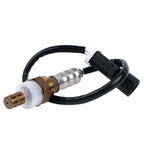 Oxygen O2 Sensor for Ford Expedition 2001-2002, 2005-2008 5.4L 234-4401