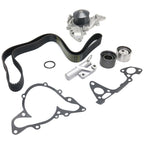Timing Belt Kit for Mitsubishi Eclipse Endeavor Galant Diamante (2000–2003)