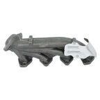 Exhaust Manifold for Ford F-250 F-350 Super Duty (2005–2010)