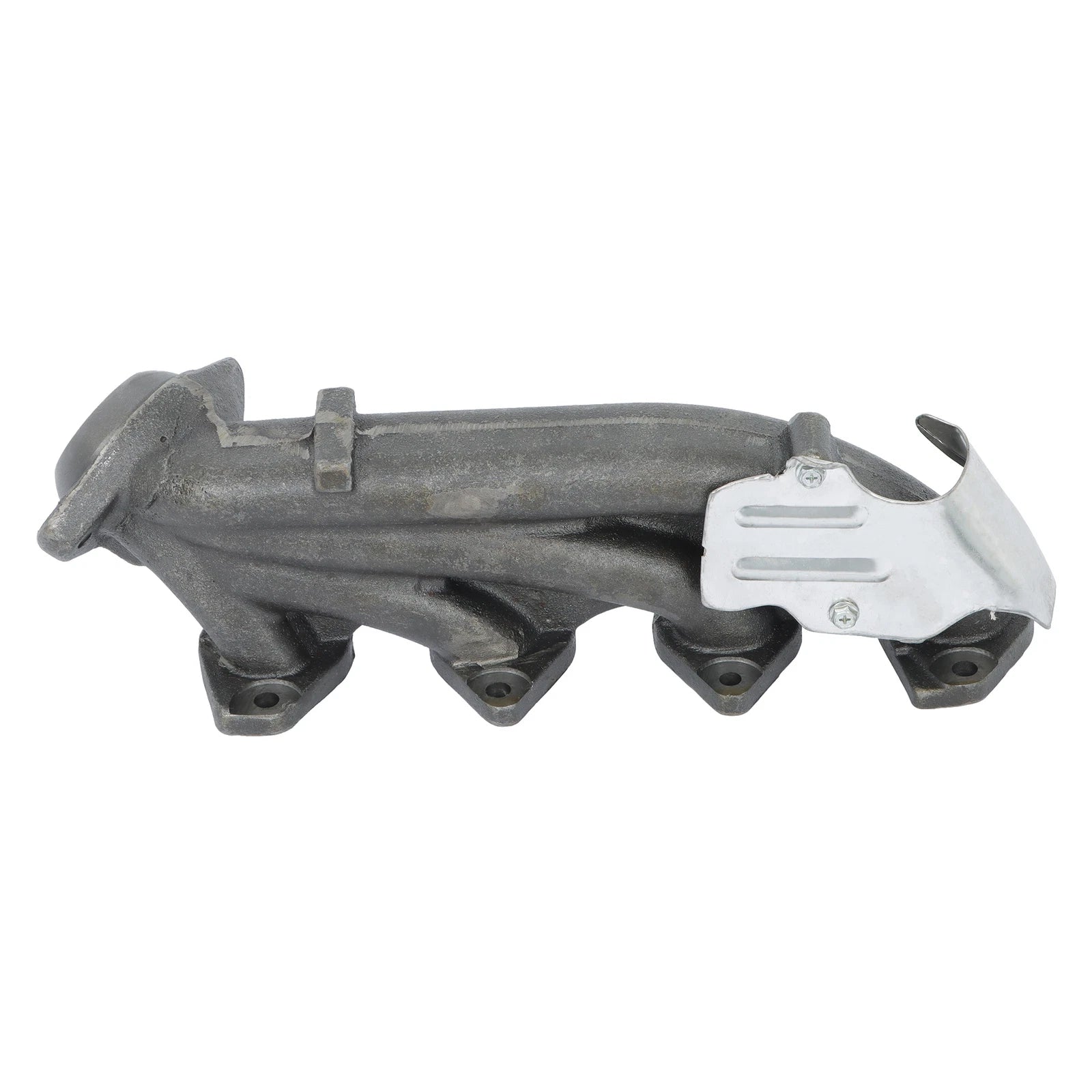 Exhaust Manifold for Ford F-250 F-350 Super Duty (2005–2010)