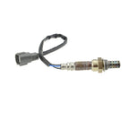 Upstream or Downstream O2 Oxygen Sensor for Toyota Solara (1999-2001)
