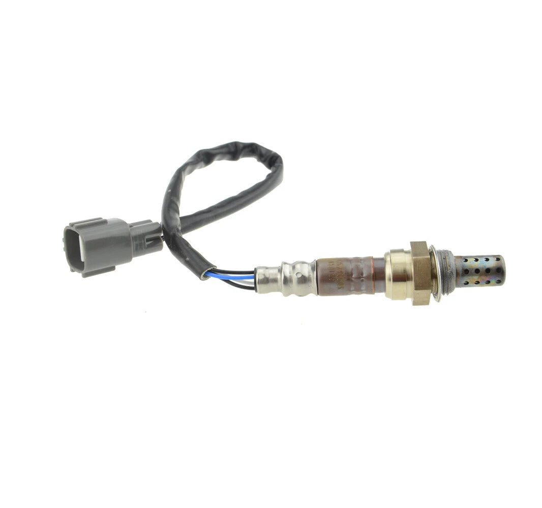 Upstream or Downstream O2 Oxygen Sensor for Toyota Solara (1999-2001)