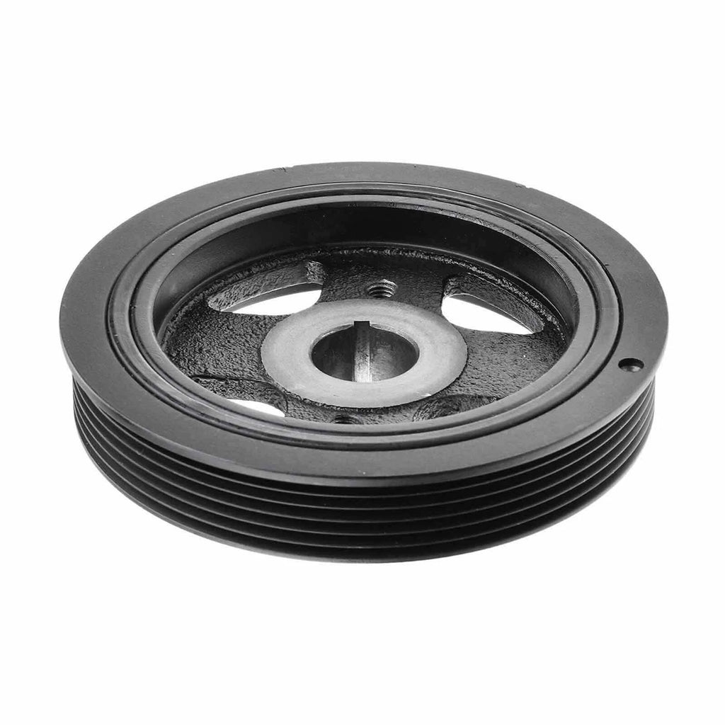 Harmonic Balancer for Toyota Corolla (2014-2017) and Prius (2019-2022)