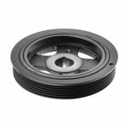 Harmonic Balancer for Toyota Corolla (2014-2017) and Prius (2019-2022)