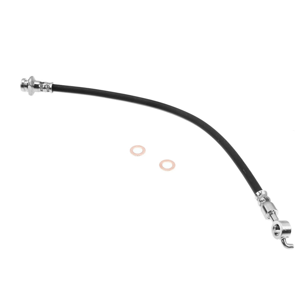 Clutch Hydraulic Hose Line for Nissan Pathfinder (1996–2004)