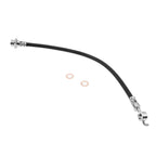 Clutch Hydraulic Hose Line for Nissan Pathfinder (1996–2004)