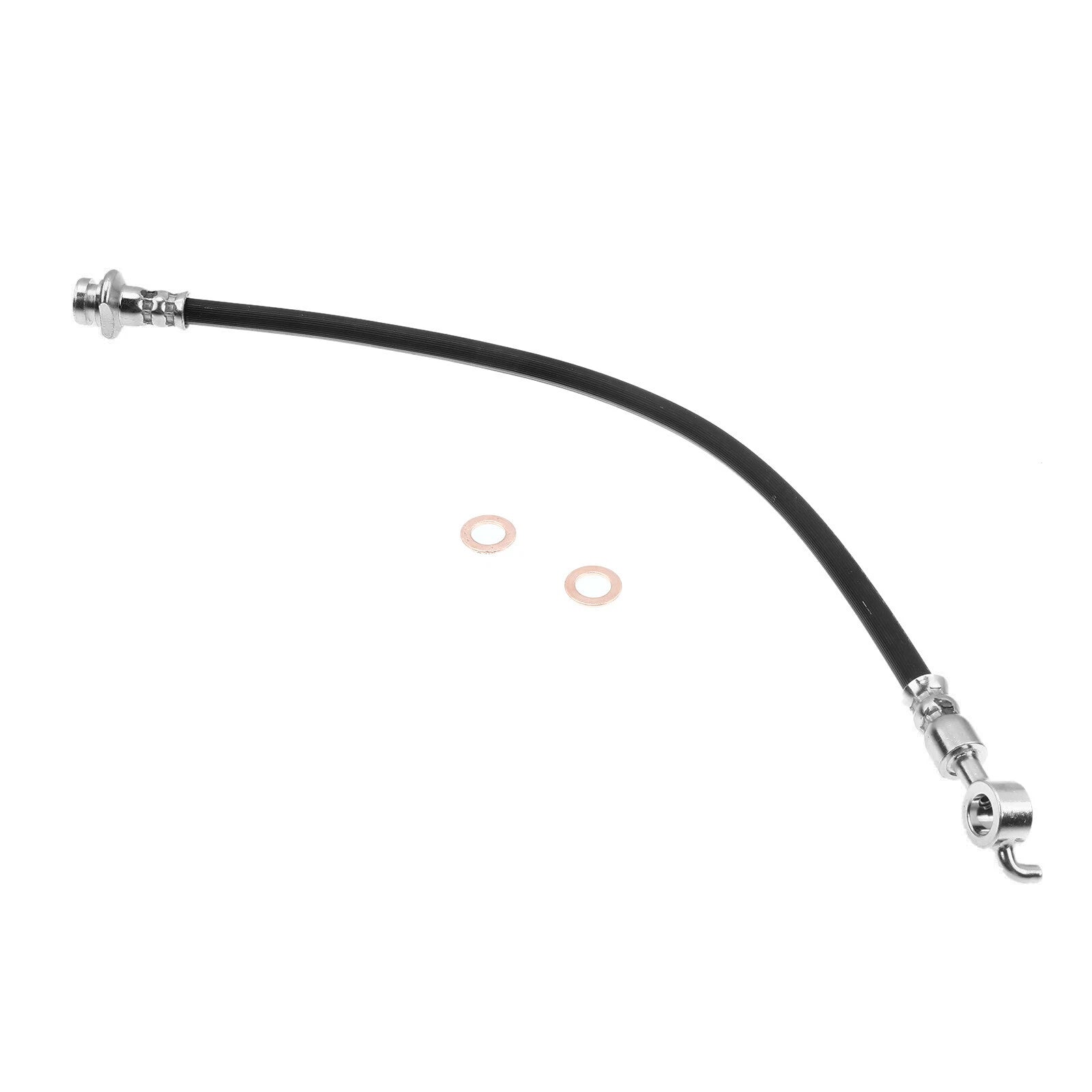 Clutch Hydraulic Hose Line for Nissan Pathfinder (1996–2004)