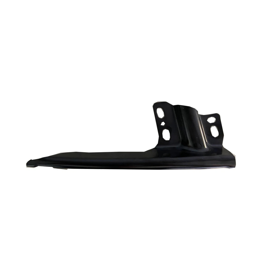 Replacement Front Driver Side Upper Fender Brace For 2018-2020 Volkswagen Tiguan