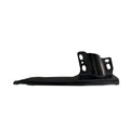 Replacement Front Driver Side Upper Fender Brace For 2018-2020 Volkswagen Tiguan