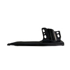 Replacement Front Driver Side Upper Fender Brace For 2018-2020 Volkswagen Tiguan