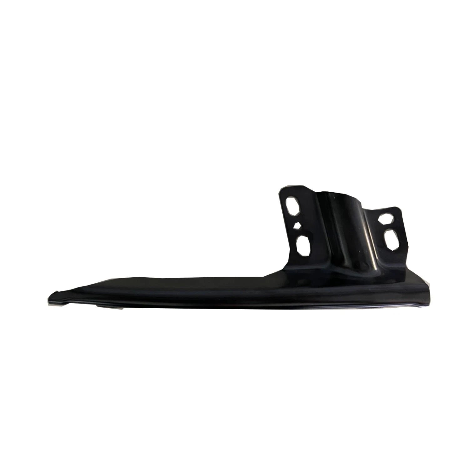 Replacement Front Driver Side Upper Fender Brace For 2018-2020 Volkswagen Tiguan