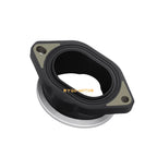 Intake Manifold Adapter 1205320 for Polaris RZR XP Turbo (2014–2023)