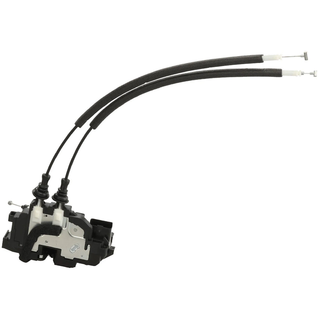 Door Lock Actuator for Hyundai Veracruz (2007-2012)