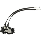 Door Lock Actuator for Hyundai Veracruz (2007-2012)