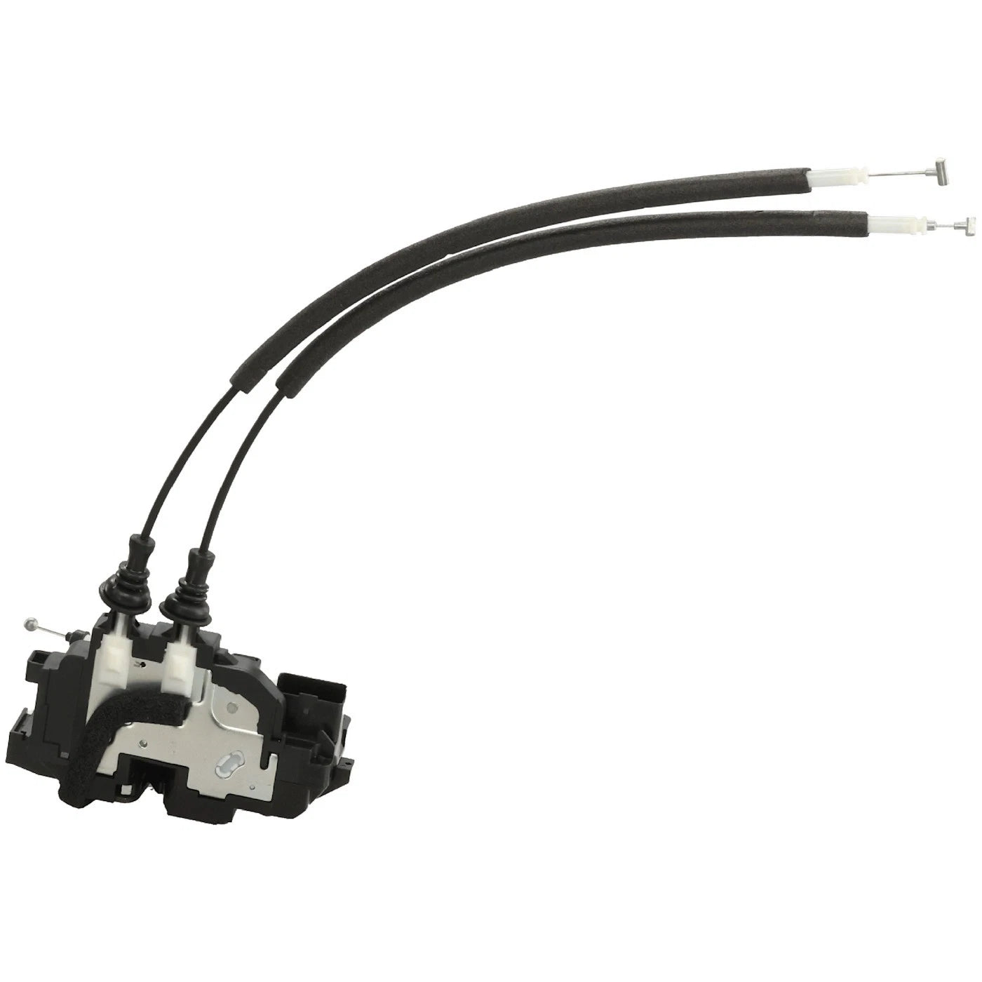 Door Lock Actuator for Hyundai Veracruz (2007-2012)