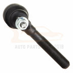 Set of 4 Tie Rod End Links for Chrysler 300M (1998–2004)