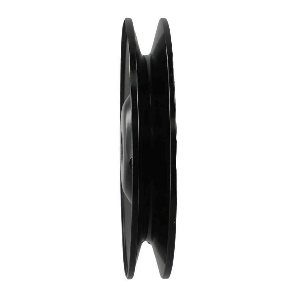 Idler for John Deere X300 X304 X310 X320 X330 (2007–2018)