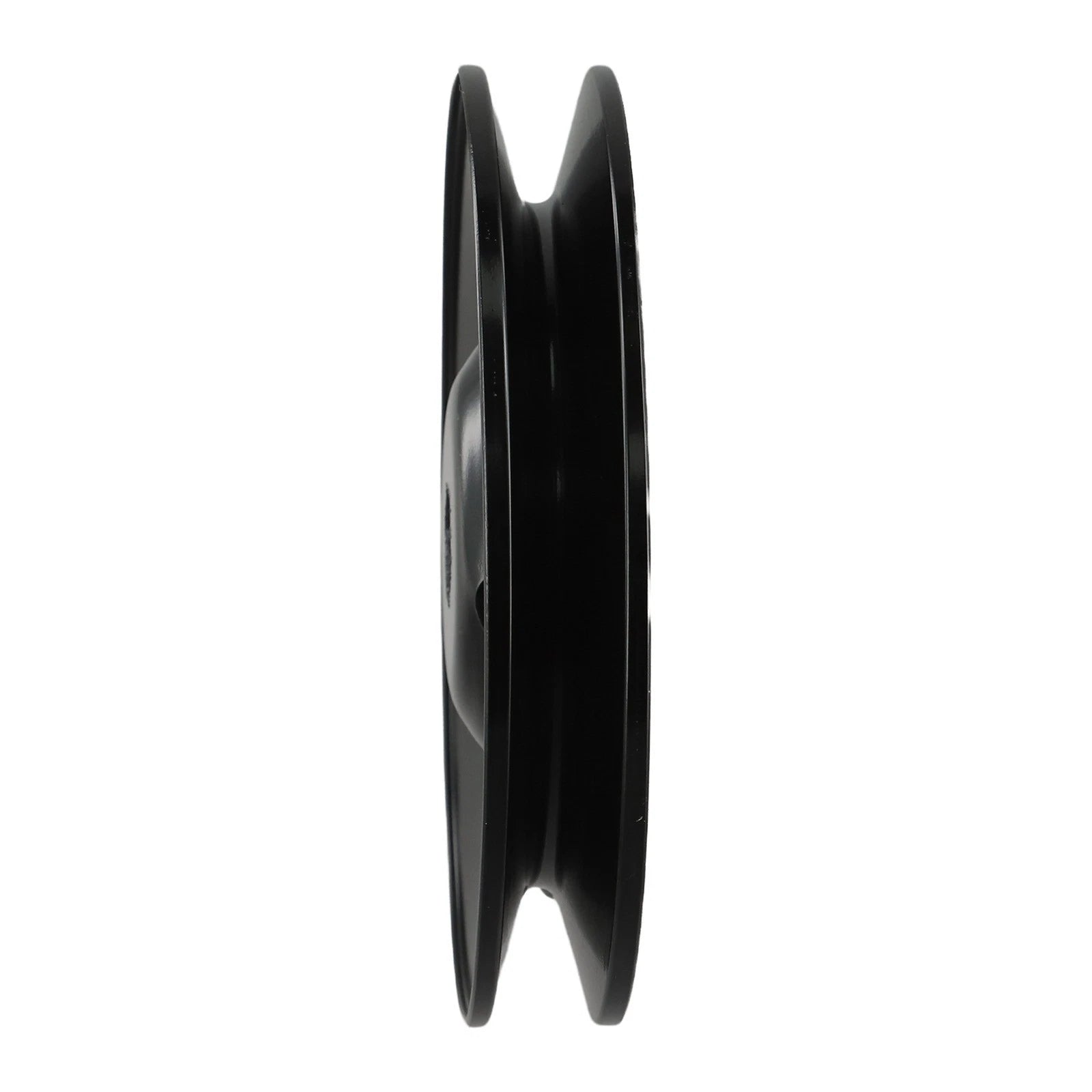 Idler for John Deere X300 X304 X310 X320 X330 (2007–2018)