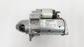 Engine Starter Motor for Jeep Wrangler (2018–2025) 2.0L L4 68663478AB