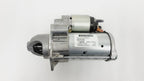 Engine Starter Motor for Jeep Wrangler (2018–2025) 2.0L L4 68663478AB