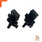 Washer Jet Spray Nozzle for Toyota Hilux Fortuner Corolla Camry (14-23)