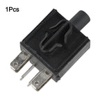 Brake Switch 539113792 for RZ5424, EZ4824, RZ4619 (Compatible Models)