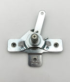 Passenger Side Door Latch Handle Relay for 1972–1972 Chevy GMC Pickup Truck