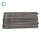 Mild Steel Welding Rods for Automotive Use (10 lbs, 3/32")