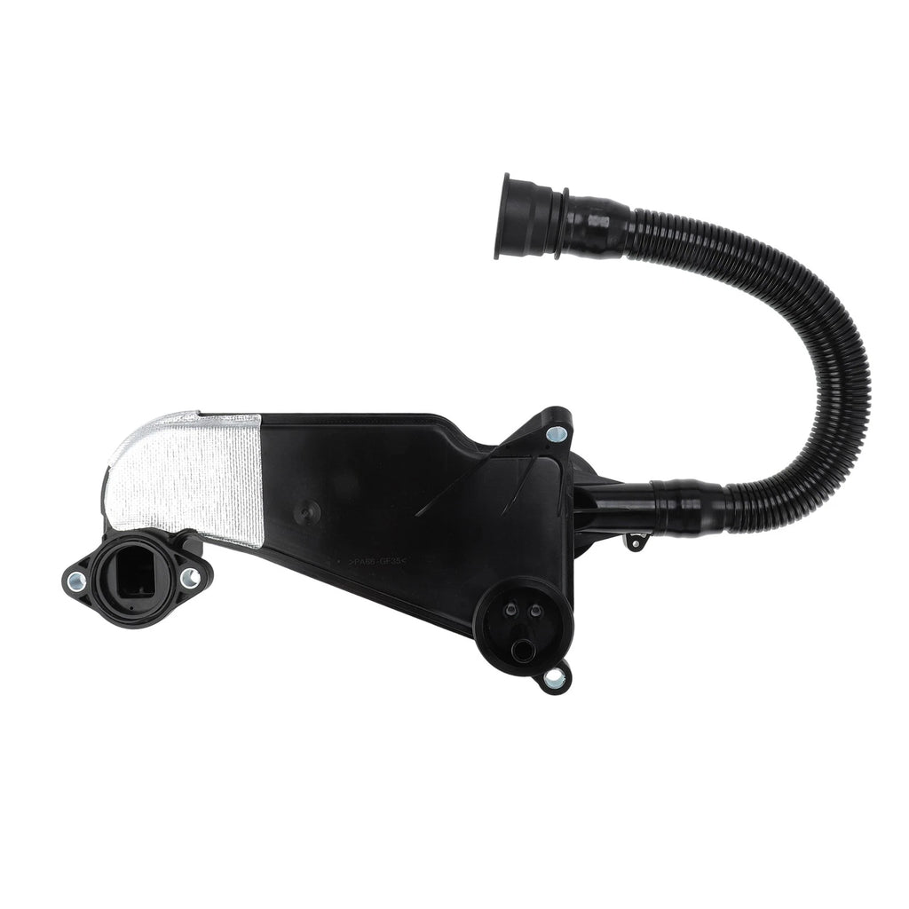 Air Oil Separator Assembly for Ford F-250 Super Duty F-350 Super Duty (2011–2016) PC3Z6A785A