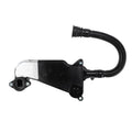 Air Oil Separator Assembly for Ford F-250 Super Duty F-350 Super Duty (2011–2016) PC3Z6A785A