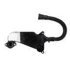 Air Oil Separator Assembly for Ford F-250 Super Duty F-350 Super Duty (2011–2016) PC3Z6A785A